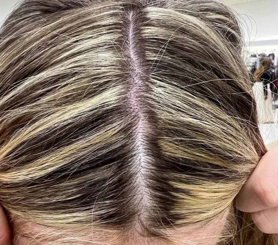 Fantastic Sams Cut & Color — Hairdresser in San Diego